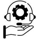 Permohonan Surat Penelitian