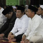 Safari Ramadhan Gubernur Jabar di Cirebon