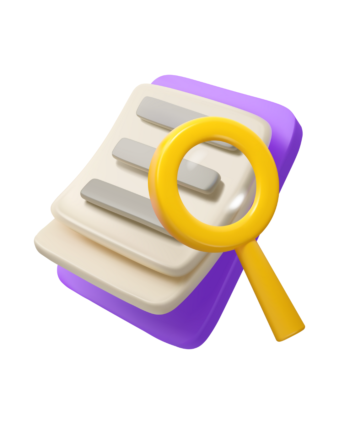 Surat Rekomendasi Penelitian