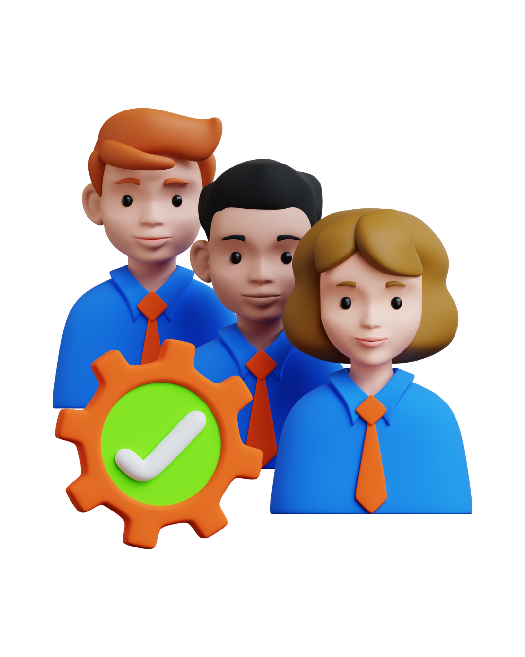 Permohonan Surat Tanggapan Organisasi Kemasyarakatan