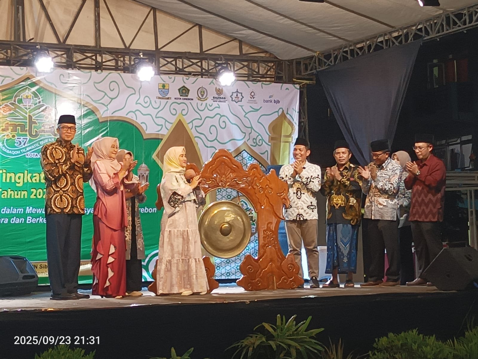 Gambar