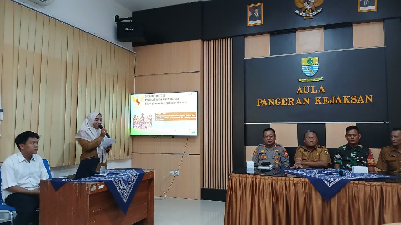 Gambar