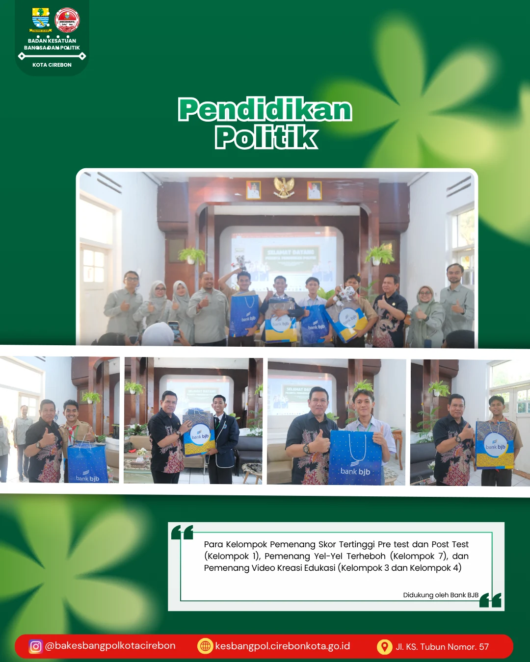 15d3aaa7-f2d4-4031-a286-9c91296e8fe7.webp