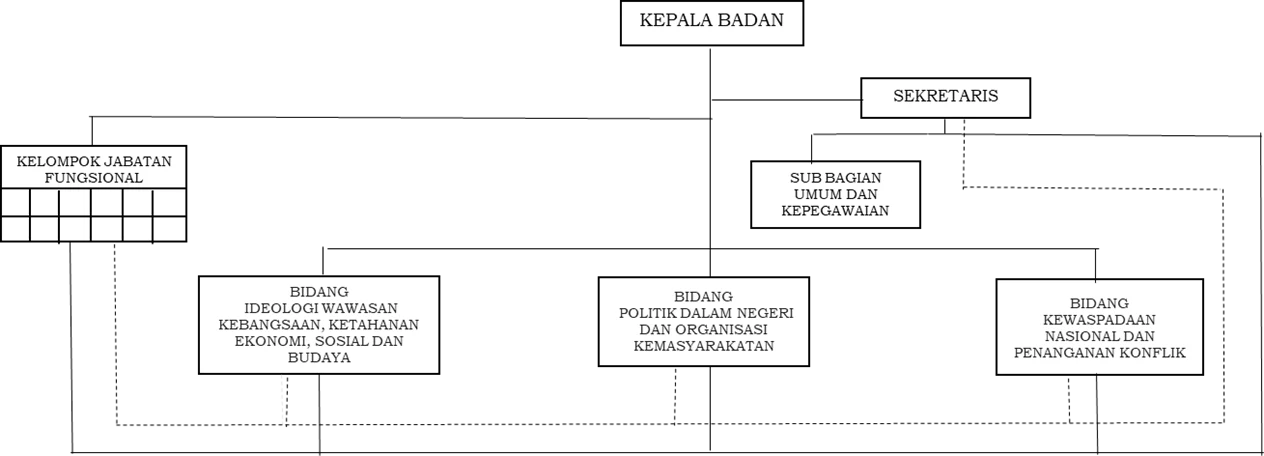 4af46224-3c33-4ef7-91e0-08168d55d6e1.webp